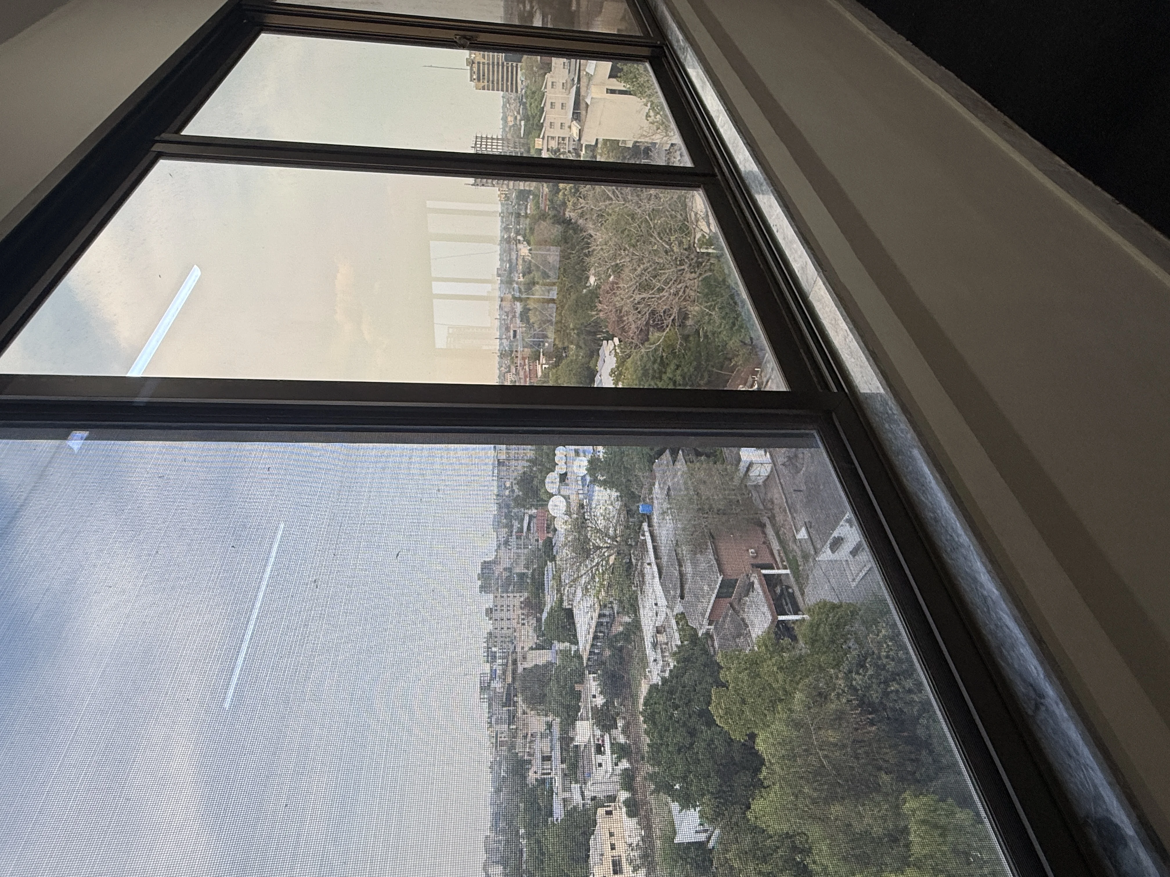 Suite 18 – Ashrafi Towers